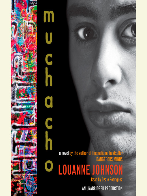 Click image to view full cover